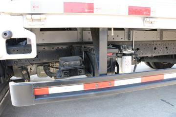 ���� �������� 120���� 4.17�׵��������Ῠ(����)(BJ1048V9JEA-AB2)ͼƬ