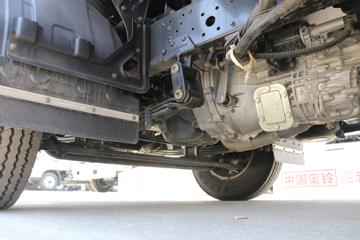 ���� �������� 120���� 4.17�׵��������Ῠ(����)(BJ1048V9JEA-AB2)ͼƬ