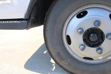 ���� �������� 120���� 4.17�׵��������Ῠ(����)(BJ1048V9JEA-AB2)ͼƬ