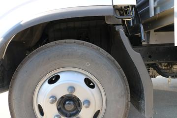 ���� �������� 120���� 4.17�׵��������Ῠ(����)(BJ1048V9JEA-AB2)ͼƬ