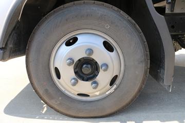 ���� �������� 120���� 4.17�׵��������Ῠ(����)(BJ1048V9JEA-AB2)ͼƬ