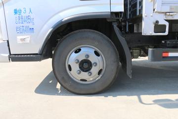 ���� �������� 120���� 4.17�׵��������Ῠ(����)(BJ1048V9JEA-AB2)ͼƬ