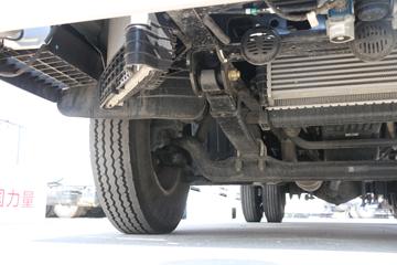 ���� �������� 120���� 4.17�׵��������Ῠ(����)(BJ1048V9JEA-AB2)ͼƬ