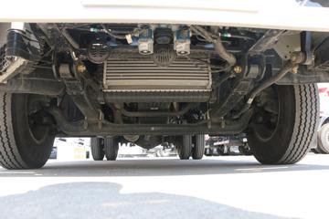 ���� �������� 120���� 4.17�׵��������Ῠ(����)(BJ1048V9JEA-AB2)ͼƬ