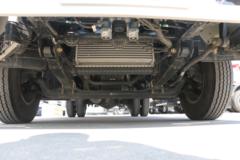 福田 奥铃速运 120马力 4.17米单排栏板轻卡(国六)(BJ1048V9JEA-AB2)