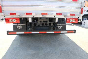 ���� �������� 120���� 4.17�׵��������Ῠ(����)(BJ1048V9JEA-AB2)ͼƬ