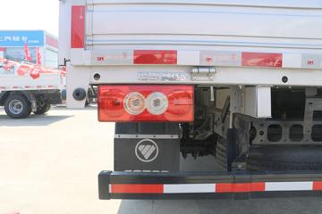 ���� �������� 120���� 4.17�׵��������Ῠ(����)(BJ1048V9JEA-AB2)ͼƬ