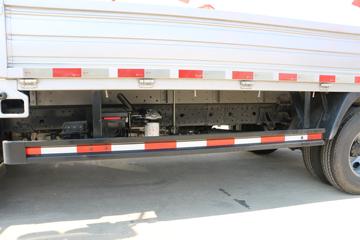 ���� �������� 120���� 4.17�׵��������Ῠ(����)(BJ1048V9JEA-AB2)ͼƬ