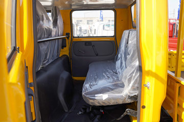 Ծ�� ����S100 95���� ���� 3.2��˫������С��(����)(SH1043PFDCNS1)ͼƬ