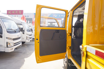 Ծ�� ����S100 95���� ���� 3.2��˫������С��(����)(SH1043PFDCNS1)ͼƬ