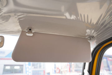 Ծ�� ����S100 95���� ���� 3.2��˫������С��(����)(SH1043PFDCNS1)ͼƬ