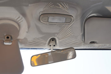 Ծ�� ����S100 95���� ���� 3.2��˫������С��(����)(SH1043PFDCNS1)ͼƬ