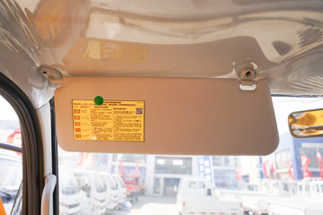 Ծ�� ����S100 95���� ���� 3.2��˫������С��(����)(SH1043PFDCNS1)ͼƬ