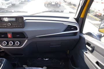 Ծ�� ����S100 95���� ���� 3.2��˫������С��(����)(SH1043PFDCNS1)ͼƬ