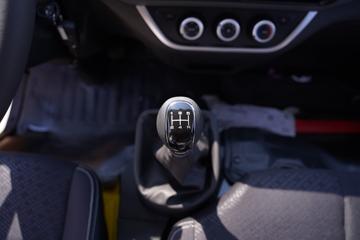 Ծ�� ����S100 95���� ���� 3.2��˫������С��(����)(SH1043PFDCNS1)ͼƬ