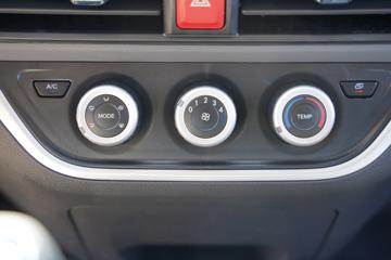 Ծ�� ����S100 95���� ���� 3.2��˫������С��(����)(SH1043PFDCNS1)ͼƬ