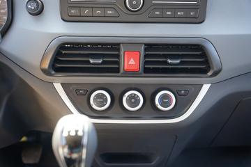 Ծ�� ����S100 95���� ���� 3.2��˫������С��(����)(SH1043PFDCNS1)ͼƬ