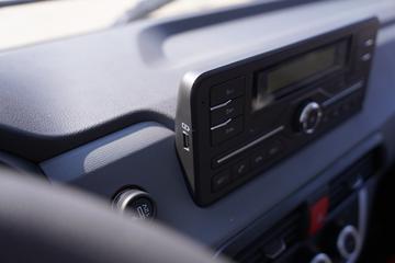 Ծ�� ����S100 95���� ���� 3.2��˫������С��(����)(SH1043PFDCNS1)ͼƬ