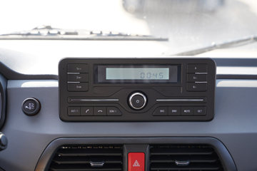 Ծ�� ����S100 95���� ���� 3.2��˫������С��(����)(SH1043PFDCNS1)ͼƬ