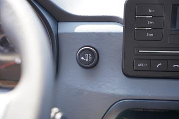 Ծ�� ����S100 95���� ���� 3.2��˫������С��(����)(SH1043PFDCNS1)ͼƬ