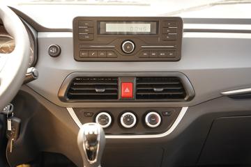 Ծ�� ����S100 95���� ���� 3.2��˫������С��(����)(SH1043PFDCNS1)ͼƬ