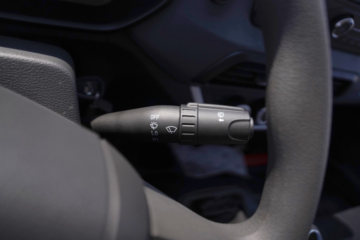 Ծ�� ����S100 95���� ���� 3.2��˫������С��(����)(SH1043PFDCNS1)ͼƬ