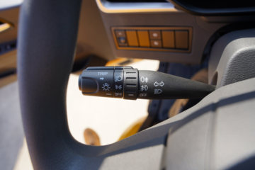 Ծ�� ����S100 95���� ���� 3.2��˫������С��(����)(SH1043PFDCNS1)ͼƬ