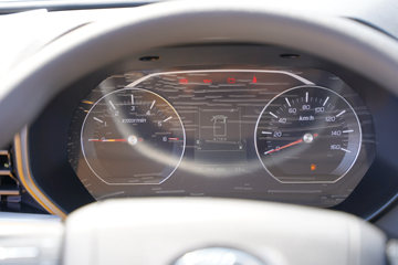 Ծ�� ����S100 95���� ���� 3.2��˫������С��(����)(SH1043PFDCNS1)ͼƬ