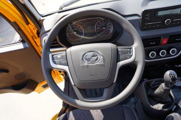 Ծ�� ����S100 95���� ���� 3.2��˫������С��(����)(SH1043PFDCNS1)ͼƬ