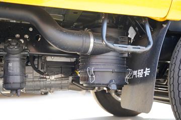 Ծ�� ����S100 95���� ���� 3.2��˫������С��(����)(SH1043PFDCNS1)ͼƬ