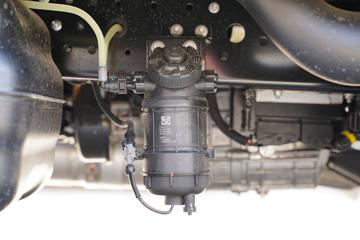 Ծ�� ����S100 95���� ���� 3.2��˫������С��(����)(SH1043PFDCNS1)ͼƬ