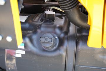 Ծ�� ����S100 95���� ���� 3.2��˫������С��(����)(SH1043PFDCNS1)ͼƬ