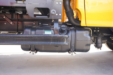 Ծ�� ����S100 95���� ���� 3.2��˫������С��(����)(SH1043PFDCNS1)ͼƬ