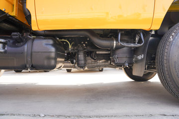 Ծ�� ����S100 95���� ���� 3.2��˫������С��(����)(SH1043PFDCNS1)ͼƬ