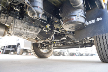 Ծ�� ����S100 95���� ���� 3.2��˫������С��(����)(SH1043PFDCNS1)ͼƬ