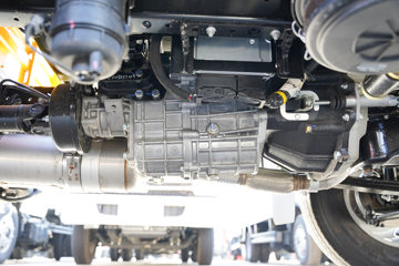 Ծ�� ����S100 95���� ���� 3.2��˫������С��(����)(SH1043PFDCNS1)ͼƬ