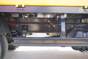 Ծ�� ����S100 95���� ���� 3.2��˫������С��(����)(SH1043PFDCNS1)ͼƬ