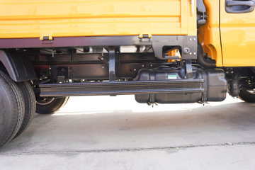 Ծ�� ����S100 95���� ���� 3.2��˫������С��(����)(SH1043PFDCNS1)ͼƬ