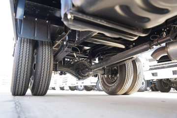 Ծ�� ����S100 95���� ���� 3.2��˫������С��(����)(SH1043PFDCNS1)ͼƬ