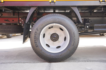 Ծ�� ����S100 95���� ���� 3.2��˫������С��(����)(SH1043PFDCNS1)ͼƬ