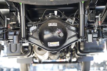 Ծ�� ����S100 95���� ���� 3.2��˫������С��(����)(SH1043PFDCNS1)ͼƬ