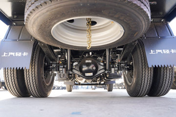 Ծ�� ����S100 95���� ���� 3.2��˫������С��(����)(SH1043PFDCNS1)ͼƬ