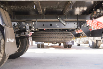 Ծ�� ����S100 95���� ���� 3.2��˫������С��(����)(SH1043PFDCNS1)ͼƬ