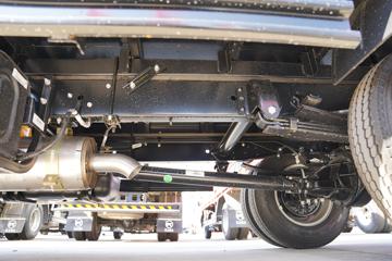 Ծ�� ����S100 95���� ���� 3.2��˫������С��(����)(SH1043PFDCNS1)ͼƬ