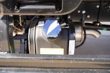 Ծ�� ����S100 95���� ���� 3.2��˫������С��(����)(SH1043PFDCNS1)ͼƬ