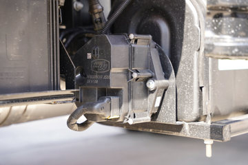 Ծ�� ����S100 95���� ���� 3.2��˫������С��(����)(SH1043PFDCNS1)ͼƬ