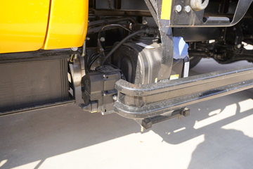 Ծ�� ����S100 95���� ���� 3.2��˫������С��(����)(SH1043PFDCNS1)ͼƬ