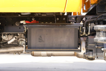 Ծ�� ����S100 95���� ���� 3.2��˫������С��(����)(SH1043PFDCNS1)ͼƬ