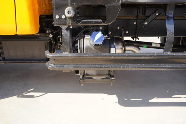 ����Sϵ(ԭ����Sϵ)�ػ�����ʱ������ �Ż�0.68��