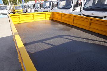 Ծ�� ����S100 95���� ���� 3.2��˫������С��(����)(SH1043PFDCNS1)ͼƬ